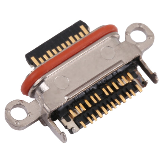 For OnePlus 9 Charging Port Connector - Tail Connector by buy2fix | Online Shopping UK | buy2fix