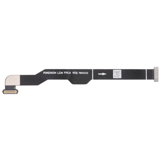 For Nothing Phone 1 Motherboard Flex Cable - For Nothing by buy2fix | Online Shopping UK | buy2fix