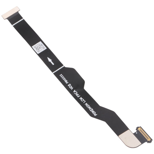 For Nothing Phone 1 Motherboard Flex Cable - For Nothing by buy2fix | Online Shopping UK | buy2fix