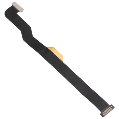 For Nothing Phone 1 Motherboard Flex Cable - For Nothing by buy2fix | Online Shopping UK | buy2fix