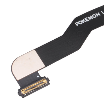 For Nothing Phone 1 Motherboard Flex Cable - For Nothing by buy2fix | Online Shopping UK | buy2fix