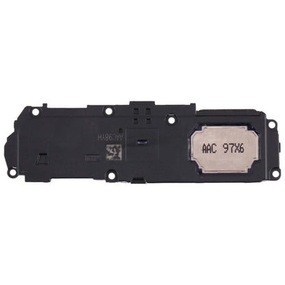 Speaker Ringer Buzzer for Huawei Y7p - Earpiece & Loundspeaker by buy2fix | Online Shopping UK | buy2fix
