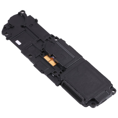 Speaker Ringer Buzzer for Huawei Y7p - Earpiece & Loundspeaker by buy2fix | Online Shopping UK | buy2fix