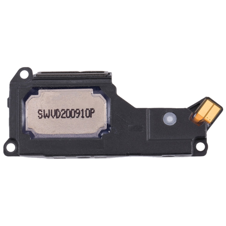 Speaker Ringer Buzzer for Huawei Y7a - Earpiece & Loundspeaker by buy2fix | Online Shopping UK | buy2fix