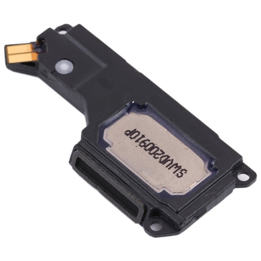 Speaker Ringer Buzzer for Huawei Y7a - Earpiece & Loundspeaker by buy2fix | Online Shopping UK | buy2fix
