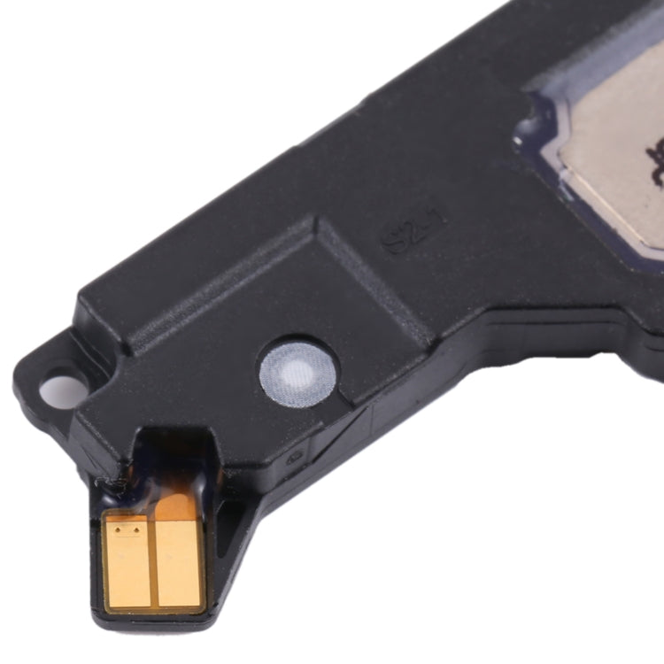 Speaker Ringer Buzzer for Huawei Y7a - Earpiece & Loundspeaker by buy2fix | Online Shopping UK | buy2fix