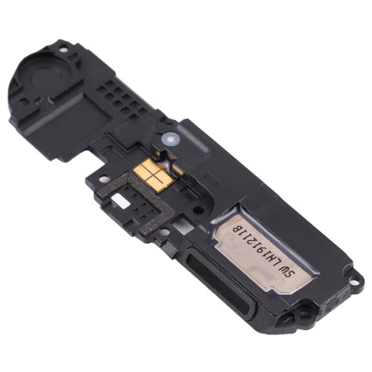 Speaker Ringer Buzzer for Huawei Y6p - Earpiece & Loundspeaker by buy2fix | Online Shopping UK | buy2fix
