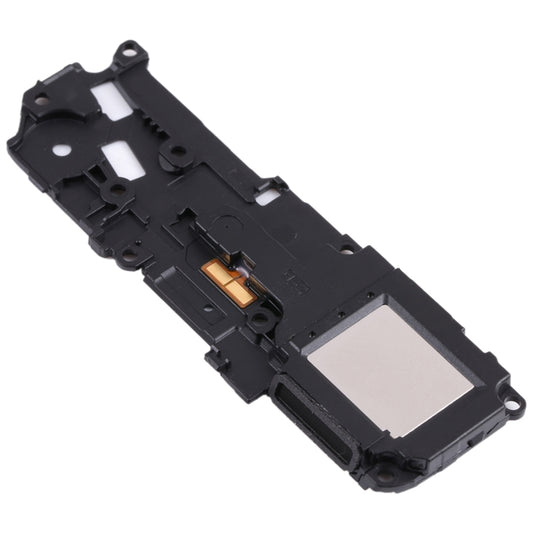Speaker Ringer Buzzer for Huawei P Smart 2020 - Earpiece & Loundspeaker by buy2fix | Online Shopping UK | buy2fix