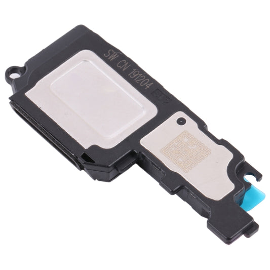 Speaker Ringer Buzzer for Huawei Enjoy Z 5G - Earpiece & Loundspeaker by buy2fix | Online Shopping UK | buy2fix