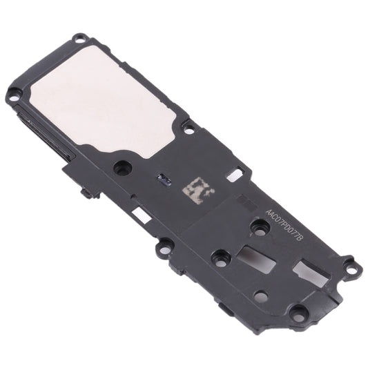 Speaker Ringer Buzzer for Huawei P Smart S - Earpiece & Loundspeaker by buy2fix | Online Shopping UK | buy2fix