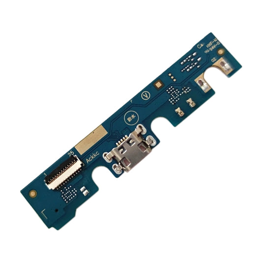Charging Port Board for Lenovo Tab M7 TB-7305F TB-7305X - Tail Connector by buy2fix | Online Shopping UK | buy2fix