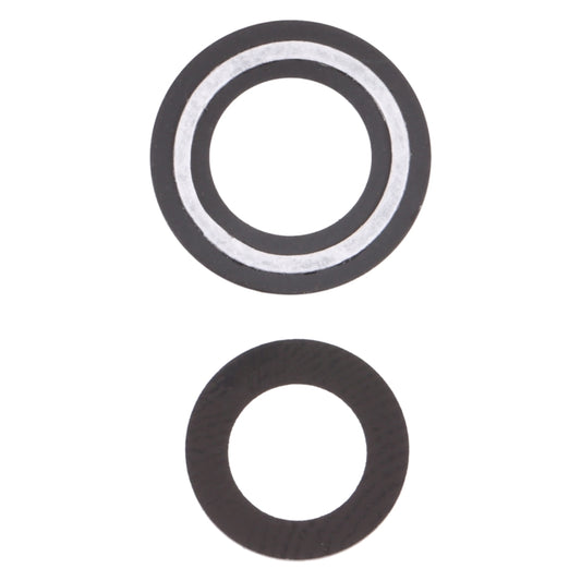 Camera Lens Cover for Sony Xperia XZ1 - Camera by buy2fix | Online Shopping UK | buy2fix