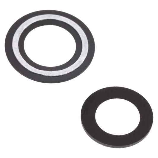 Camera Lens Cover for Sony Xperia XZ1 - Camera by buy2fix | Online Shopping UK | buy2fix