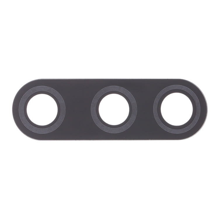 Back Camera Lens for Sony Xperia 1 / Xperia 5 - Camera by buy2fix | Online Shopping UK | buy2fix