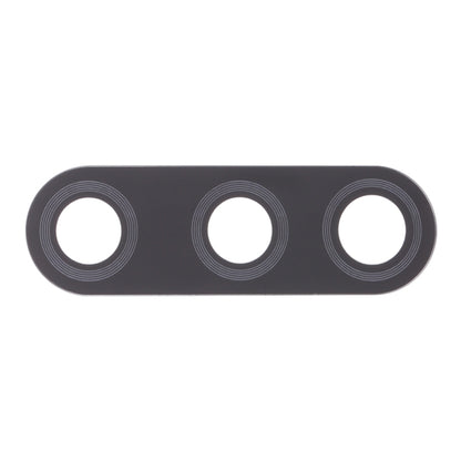 Back Camera Lens for Sony Xperia 1 / Xperia 5 - Camera by buy2fix | Online Shopping UK | buy2fix