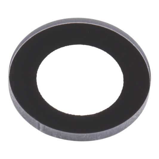 10 PCS Back Camera Lens for Sony Xperia XZ2 Compact / Xperia XZ2 / Xperia XZ3 - Camera by buy2fix | Online Shopping UK | buy2fix