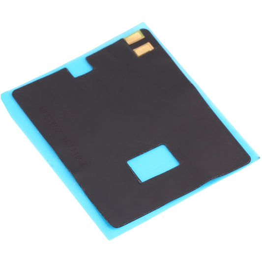 NFC Sticker for Sony Xperia XA Ultra - Flex Cable by buy2fix | Online Shopping UK | buy2fix