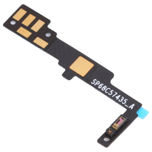 Light Sensor Flex Cable for Motorola Moto G Stylus - Flex Cable by buy2fix | Online Shopping UK | buy2fix