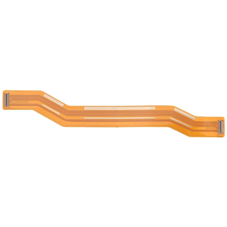 For OPPO Realme C11 / Realme C12 / Realme C15 Motherboard Flex Cable - Flex Cable by buy2fix | Online Shopping UK | buy2fix