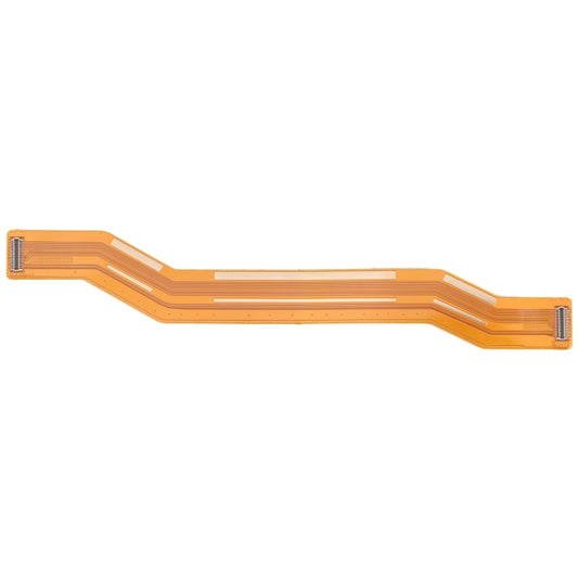 For OPPO Realme C11 / Realme C12 / Realme C15 Motherboard Flex Cable - Flex Cable by buy2fix | Online Shopping UK | buy2fix