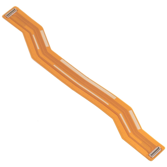 For OPPO Realme C11 / Realme C12 / Realme C15 Motherboard Flex Cable - Flex Cable by buy2fix | Online Shopping UK | buy2fix