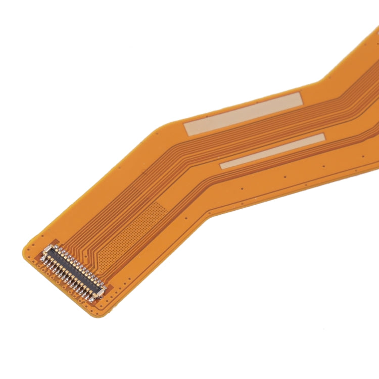For OPPO Realme C11 / Realme C12 / Realme C15 Motherboard Flex Cable - Flex Cable by buy2fix | Online Shopping UK | buy2fix