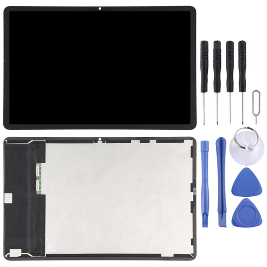 Original LCD Screen for Huawei MatePad 11 (2021) DBY-W09 DBY-AL00 with Digitizer Full Assembly (Black) - LCD Screen by buy2fix | Online Shopping UK | buy2fix