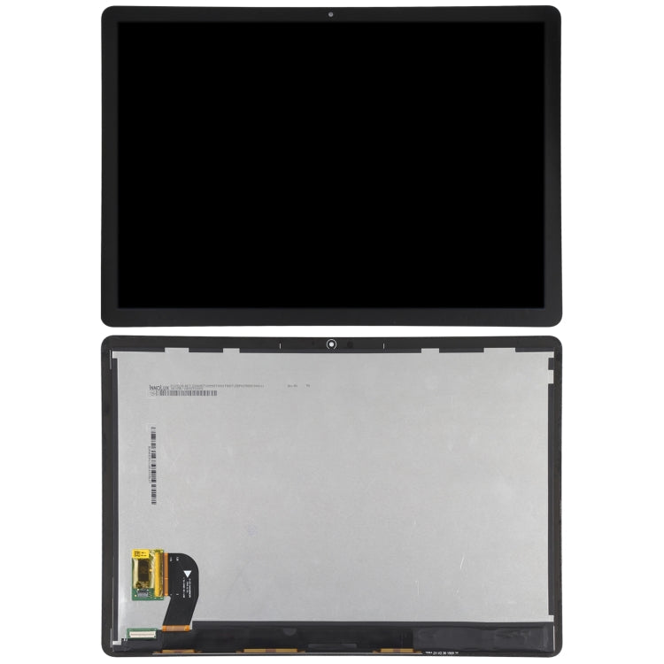 Original LCD Screen for Huawei MateBook E (2019) PAK-AL09 PAK-W09V with Digitizer Full Assembly (Black) - Huawei Spare Parts by buy2fix | Online Shopping UK | buy2fix
