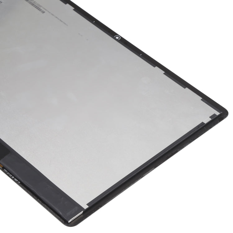 Original LCD Screen for Huawei MateBook E (2019) PAK-AL09 PAK-W09V with Digitizer Full Assembly (Black) - Huawei Spare Parts by buy2fix | Online Shopping UK | buy2fix
