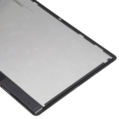 Original LCD Screen for Huawei MateBook E (2019) PAK-AL09 PAK-W09V with Digitizer Full Assembly (Black) - Huawei Spare Parts by buy2fix | Online Shopping UK | buy2fix