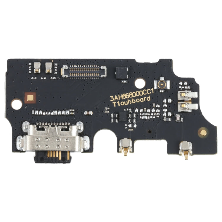Charging Port Board for TCL Plex T780H by buy2fix