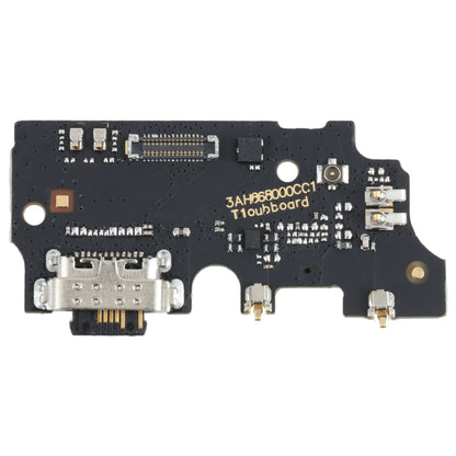 Charging Port Board for TCL Plex T780H by buy2fix