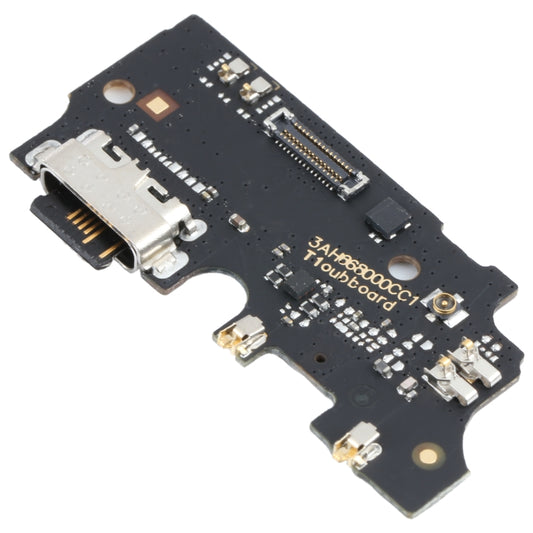 Charging Port Board for TCL Plex T780H - For TCL by buy2fix | Online Shopping UK | buy2fix
