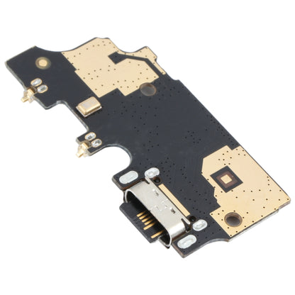 Charging Port Board for TCL Plex T780H by buy2fix