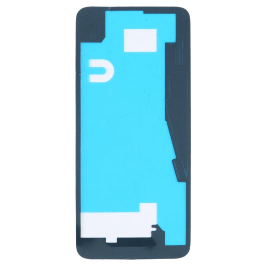 10 PCS Back Housing Cover Adhesive for Asus ROG Phone 3 ZS661KS l003D - Others by buy2fix | Online Shopping UK | buy2fix