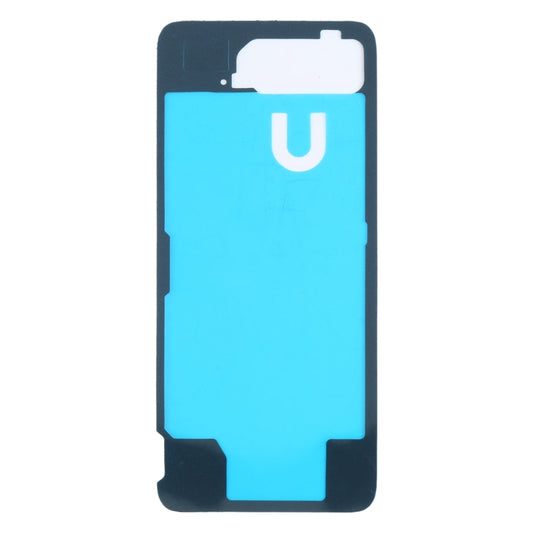 10 PCS Back Housing Cover Adhesive for Asus ROG Phone 5 ZS673KS - Others by buy2fix | Online Shopping UK | buy2fix