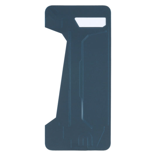 10 PCS Back Housing Cover Adhesive for Asus ROG Phone II ZS660KL - Others by buy2fix | Online Shopping UK | buy2fix