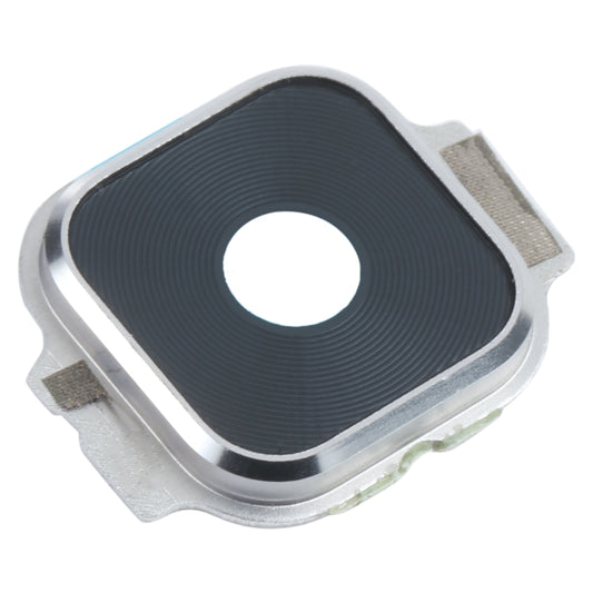 Camera Lens Cover for Asus Zenfone 3 Laser ZC551KL - Camera by buy2fix | Online Shopping UK | buy2fix