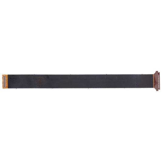 LCD Motherboard Flex Cable for Lenovo Tab M8 HD PRC ROW TB-8505X TB-8505F TB-8505N - Flex Cable by buy2fix | Online Shopping UK | buy2fix