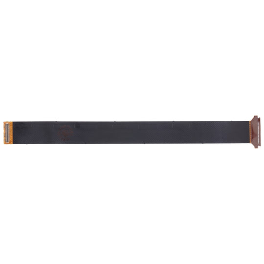 LCD Motherboard Flexkabel für Lenovo Tab M8 HD PRC ROW TB-8505X TB-8505F TB-8505N