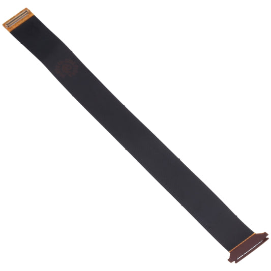 LCD Motherboard Flex Cable for Lenovo Tab M8 HD PRC ROW TB-8505X TB-8505F TB-8505N - Flex Cable by buy2fix | Online Shopping UK | buy2fix
