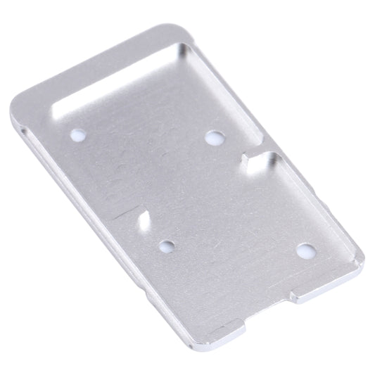 SIM Card Tray + SIM Card Tray for Lenovo Tab3 (8.0 inch) YT3-850 YT3-850F YT3-850L YT3-850M (Silver) by buy2fix