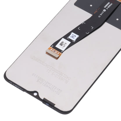 TFT LCD Screen for TCL 20Y / 20E with Digitizer Full Assembly - For TCL by buy2fix | Online Shopping UK | buy2fix
