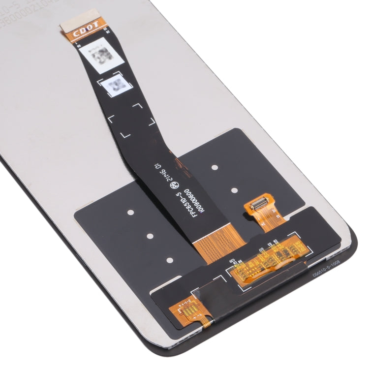 TFT LCD Screen for TCL 20Y / 20E with Digitizer Full Assembly - For TCL by buy2fix | Online Shopping UK | buy2fix