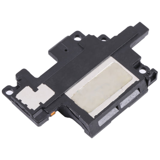 Bottom Speaker Ringer Buzzer for Asus ROG Phone 5 l005DA ZS673KS - Speaker Ringer Buzzer by buy2fix | Online Shopping UK | buy2fix