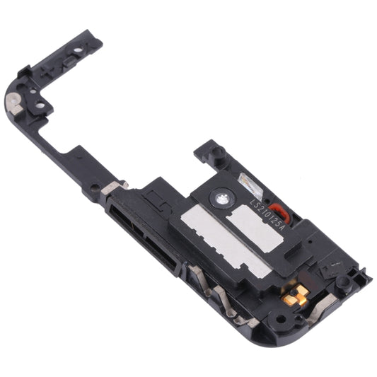 Top Speaker Ringer Buzzer for Asus ROG Phone 5 l005DA ZS673KS - Speaker Ringer Buzzer by buy2fix | Online Shopping UK | buy2fix