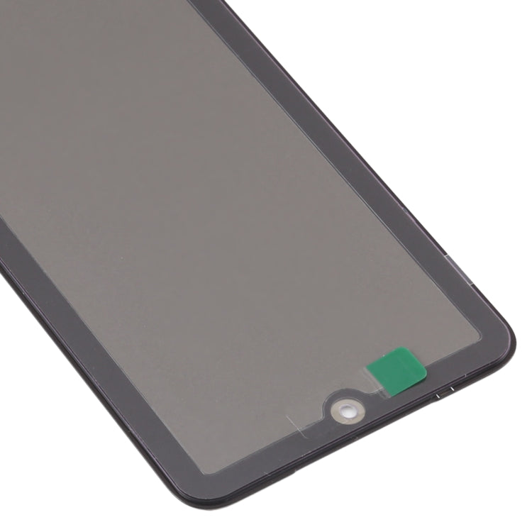 AMOLED Material Original LCD Screen and Digitizer Full Assembly for Xiaomi Poco M4 Pro - LCD Screen by buy2fix | Online Shopping UK | buy2fix