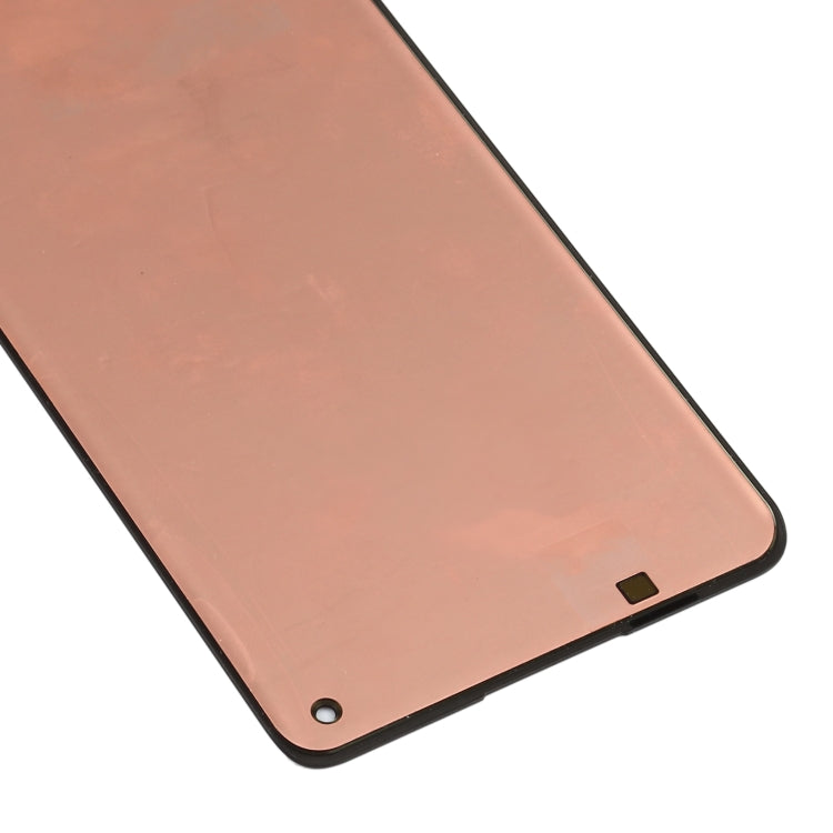 Super AMOLED Material Original LCD Screen and Digitizer Full Assembly for OPPO Realme GT Explorer Master - LCD Screen by buy2fix | Online Shopping UK | buy2fix