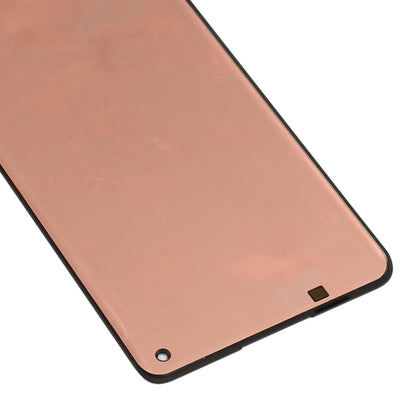 Super AMOLED Material Original LCD Screen and Digitizer Full Assembly for OPPO Realme GT Explorer Master - LCD Screen by buy2fix | Online Shopping UK | buy2fix