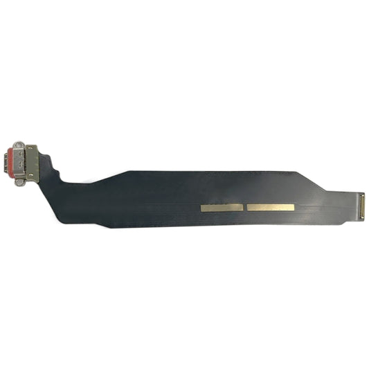 For OnePlus Ace Pro Charging Port Flex Cable - Flex Cable by buy2fix | Online Shopping UK | buy2fix